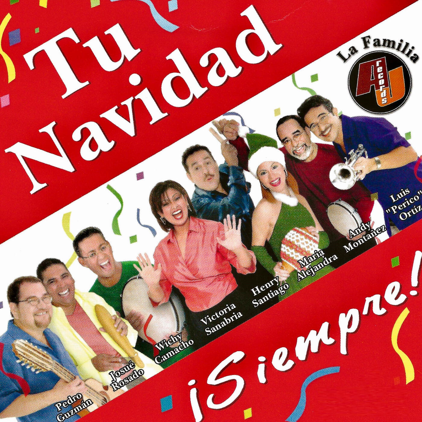 Track Image