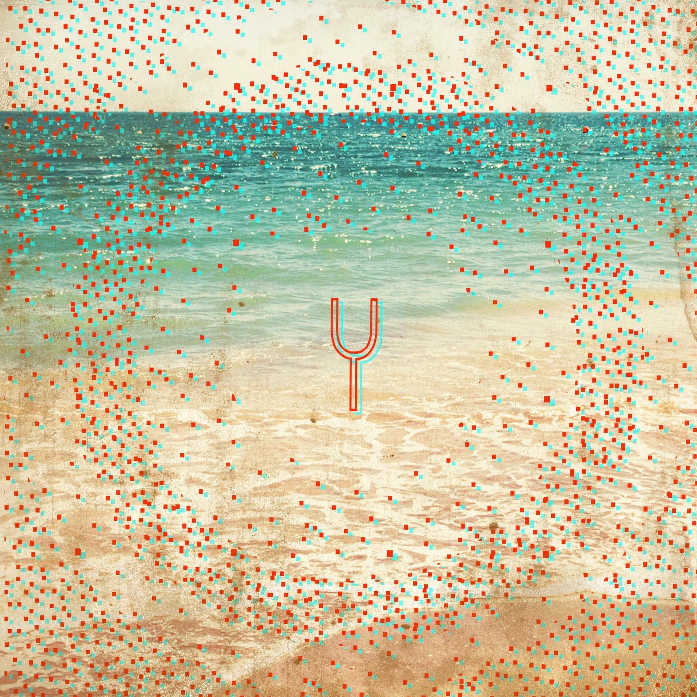 Track Image