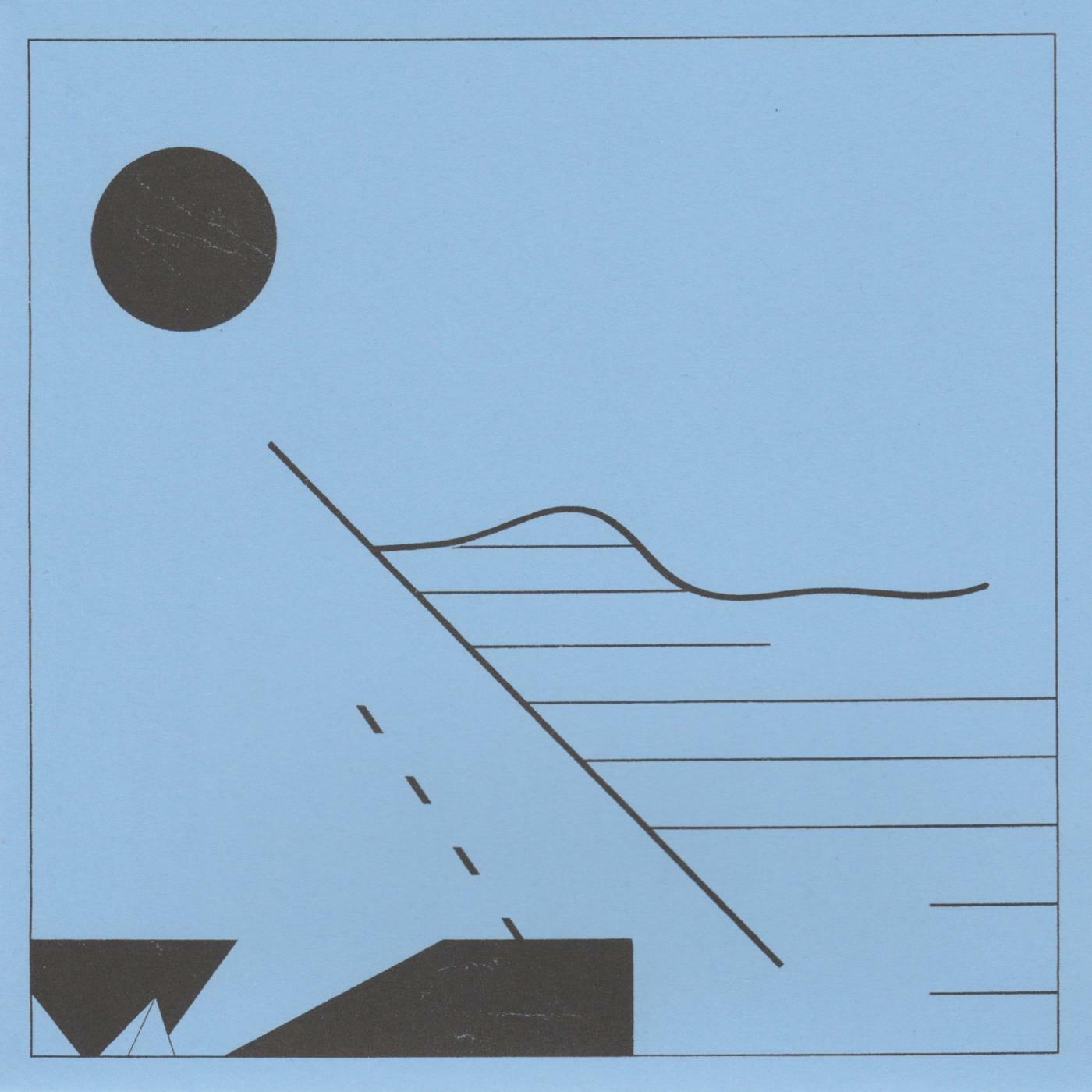 Track Image