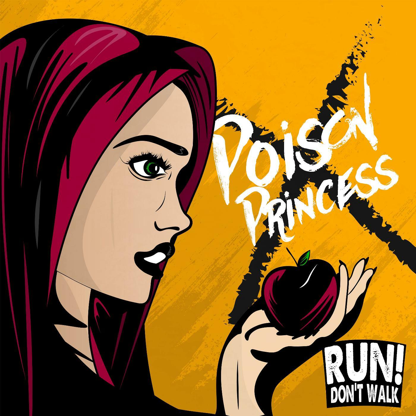 Track Image