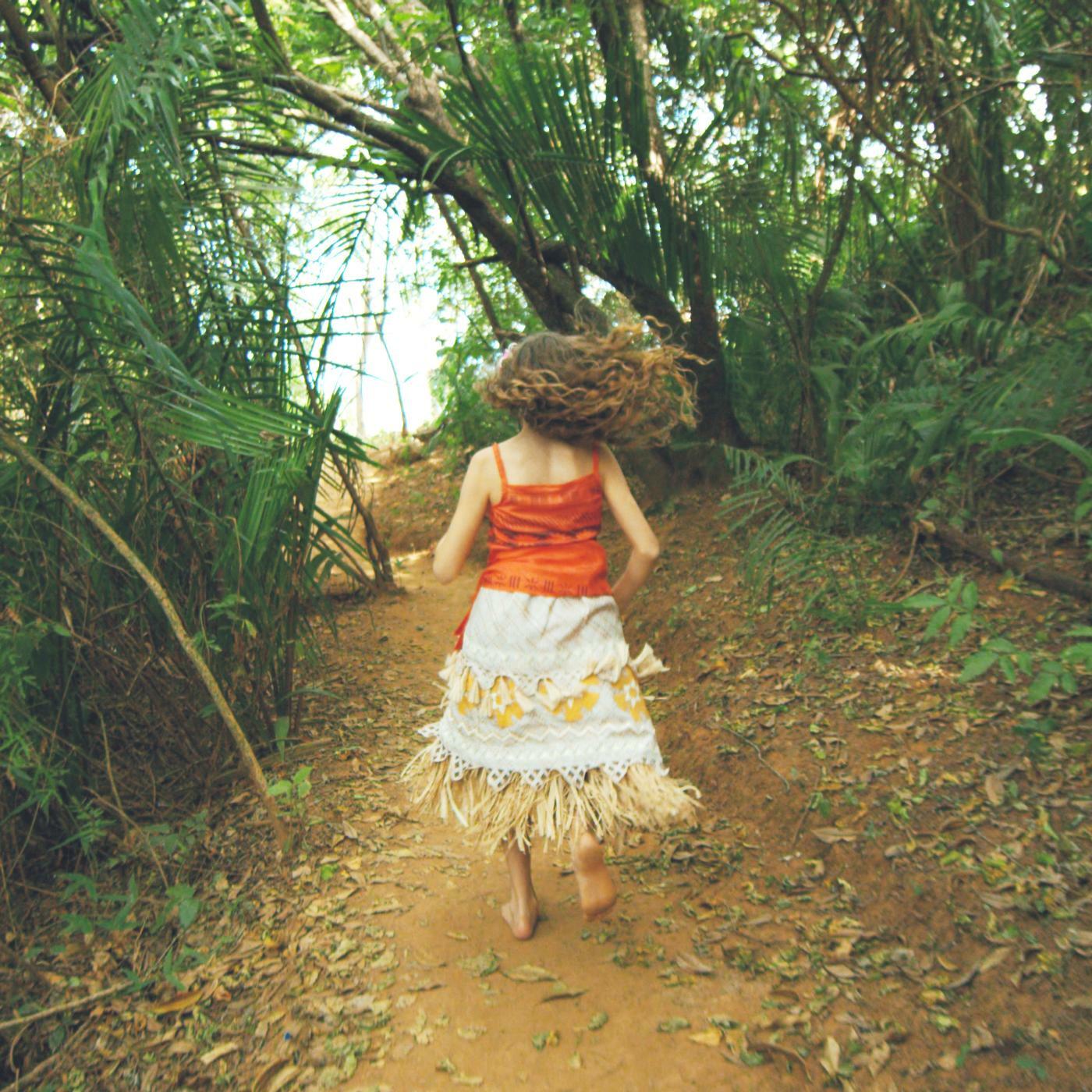 Track Image