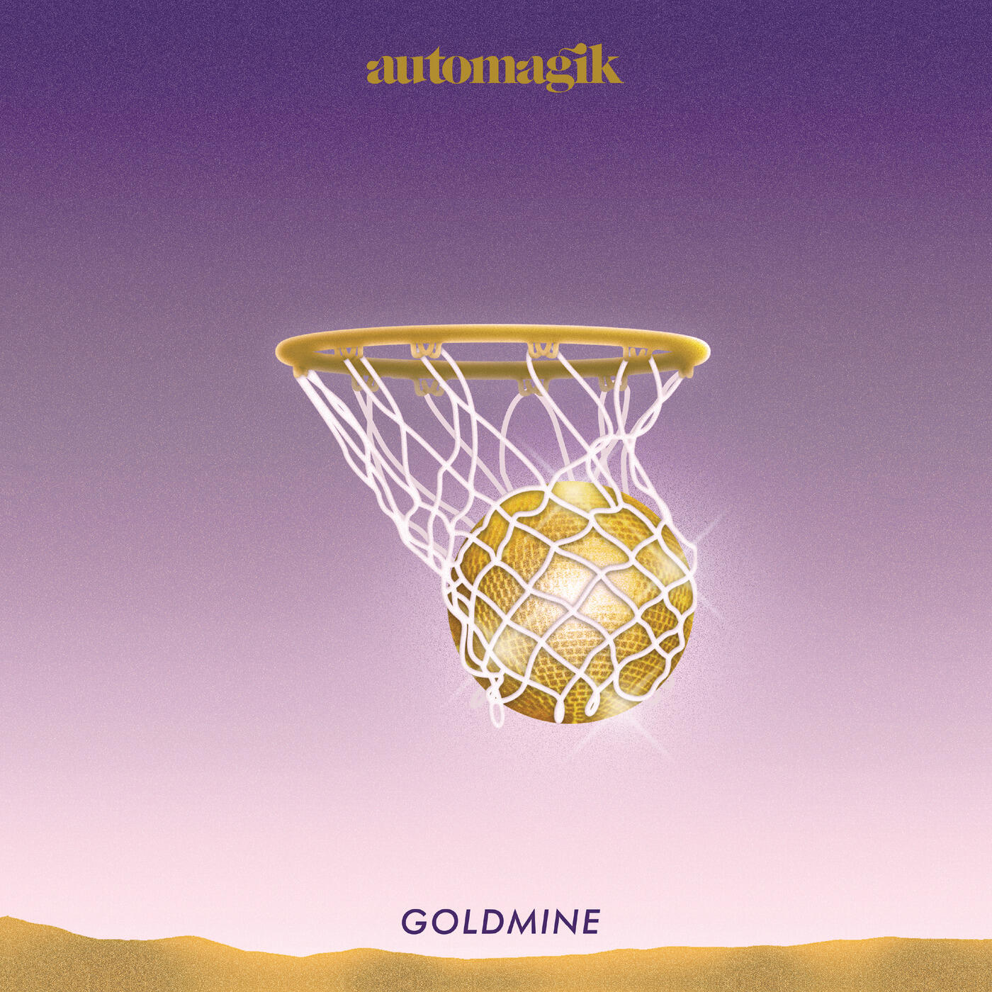 Track Image