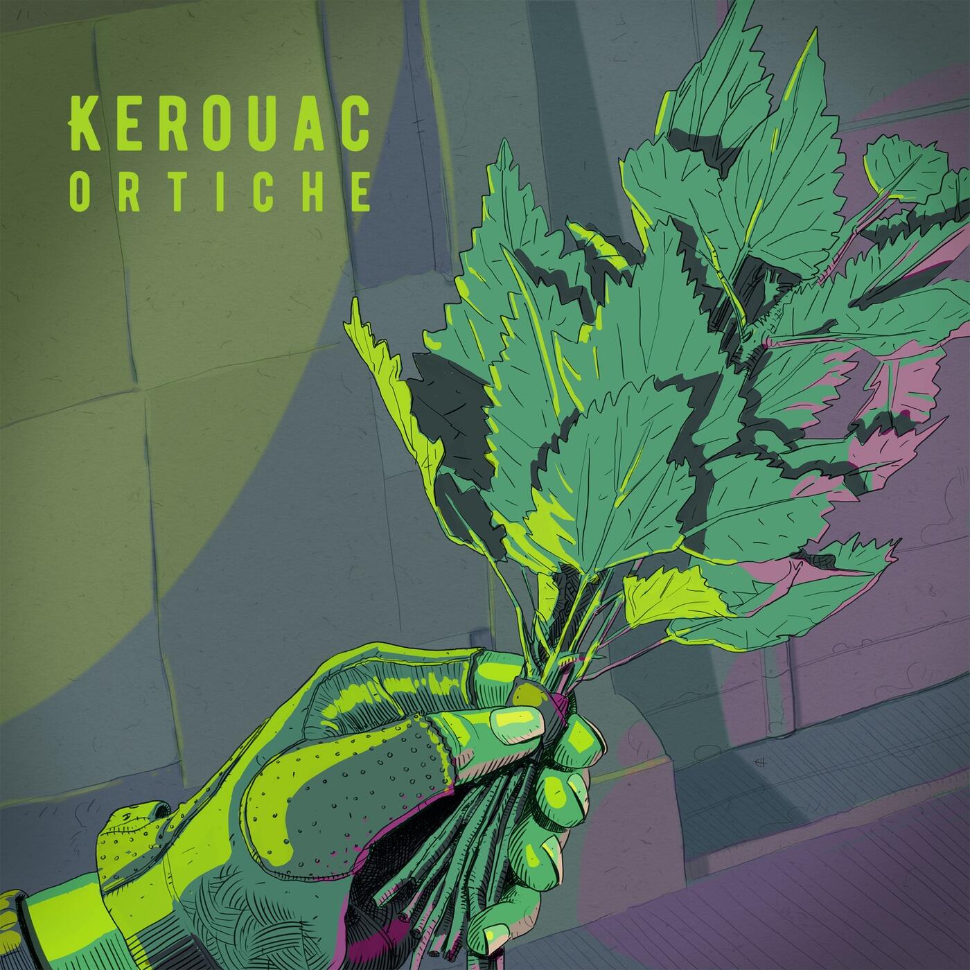 Track Image