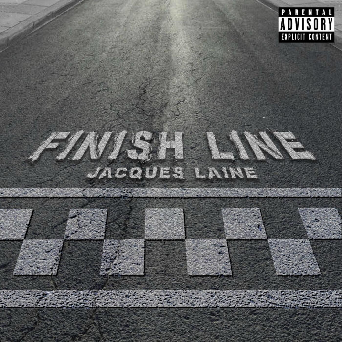 Track Image