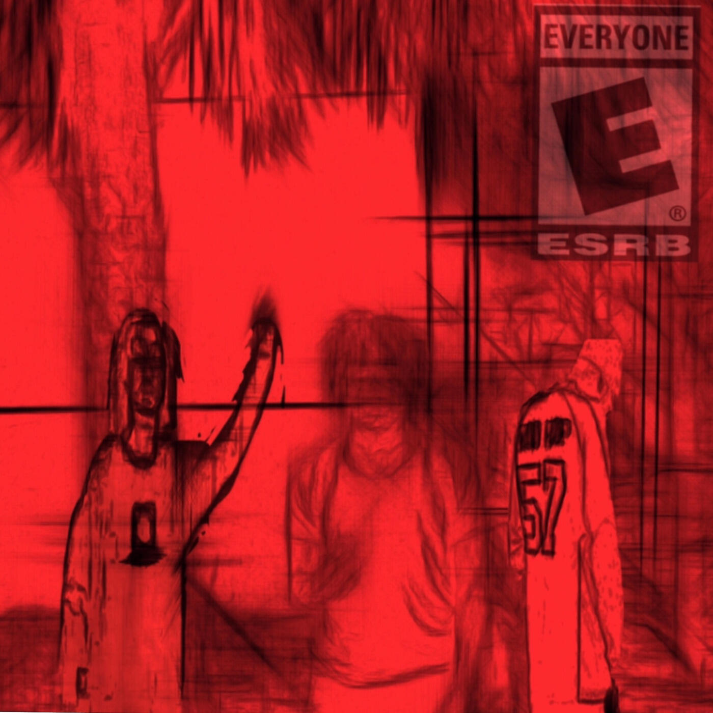 Track Image