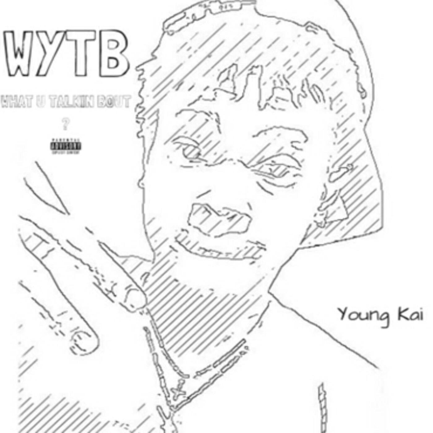 Track Image