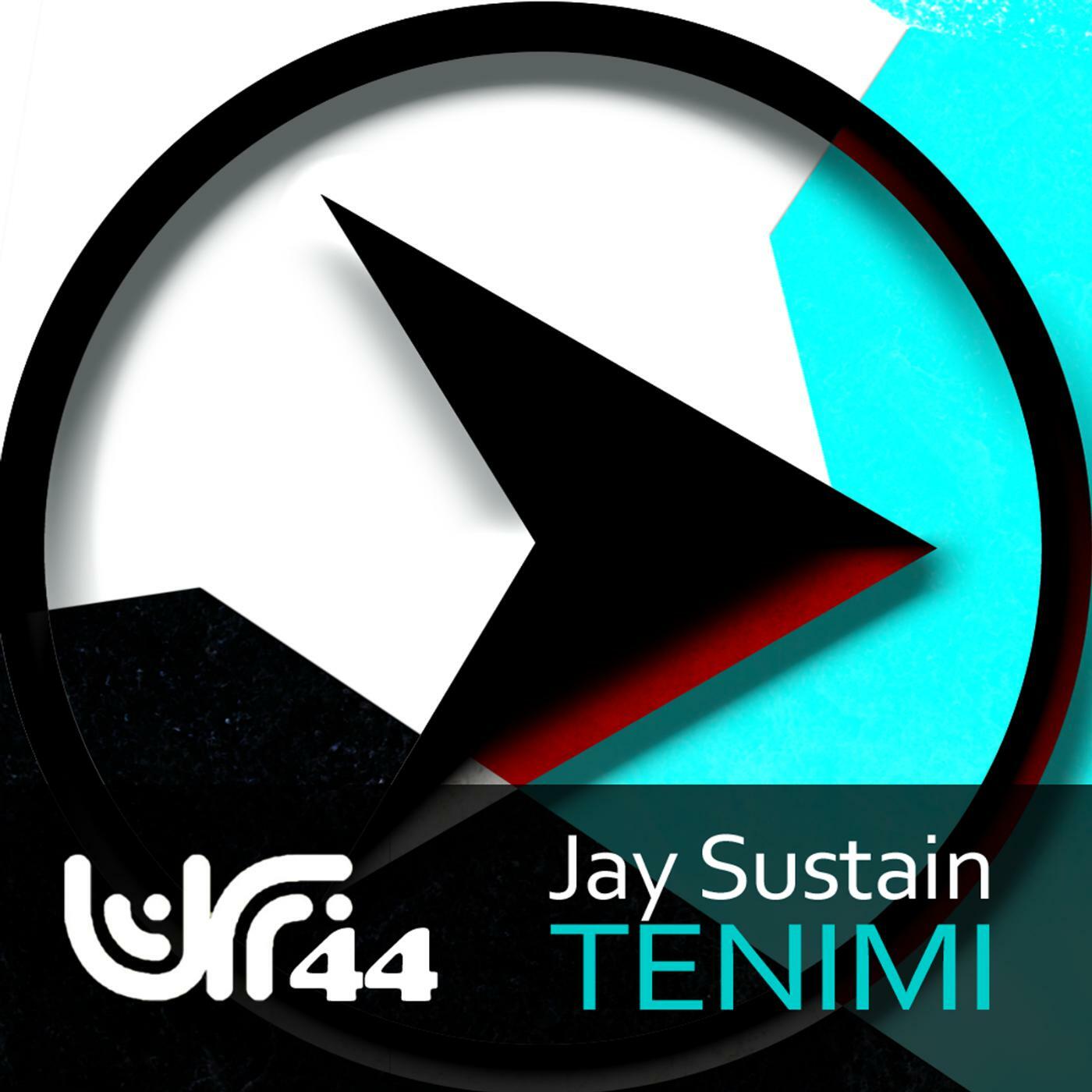 Track Image