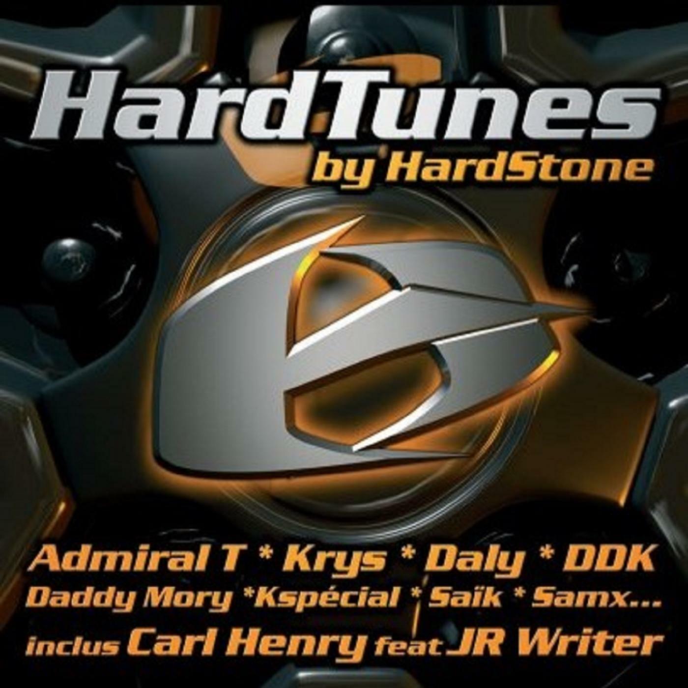 Track Image
