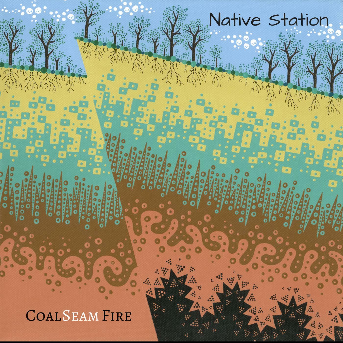 Track Image