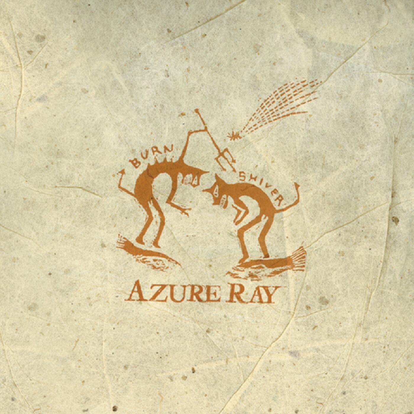 Track Image
