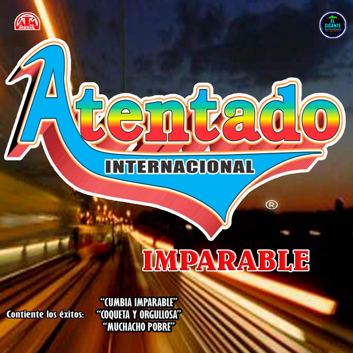 Track Image