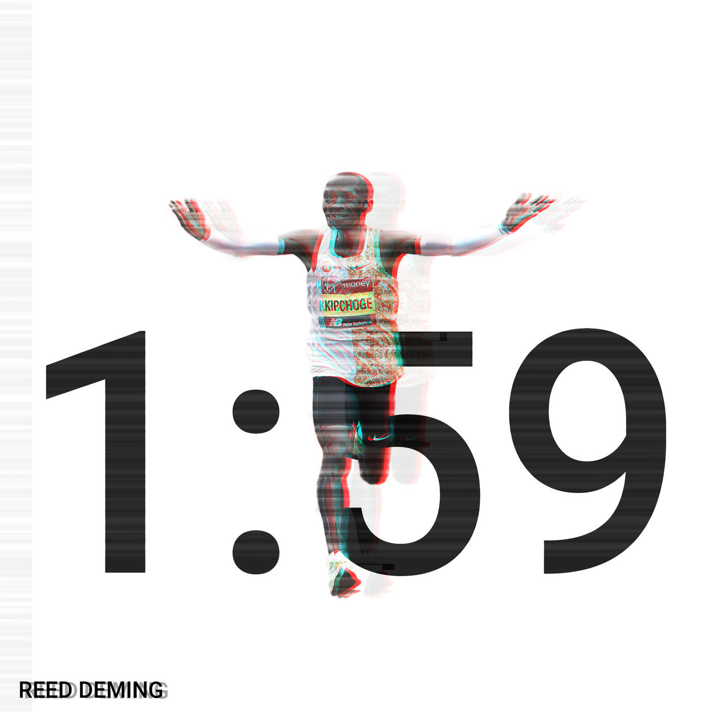 Track Image