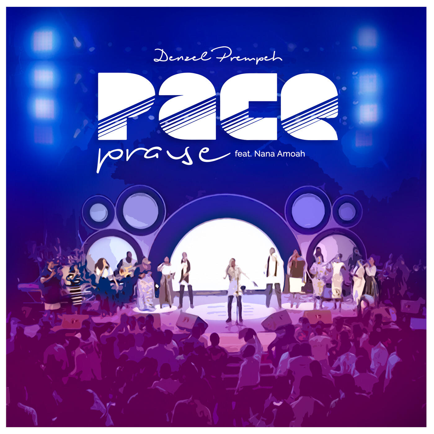 Track Image