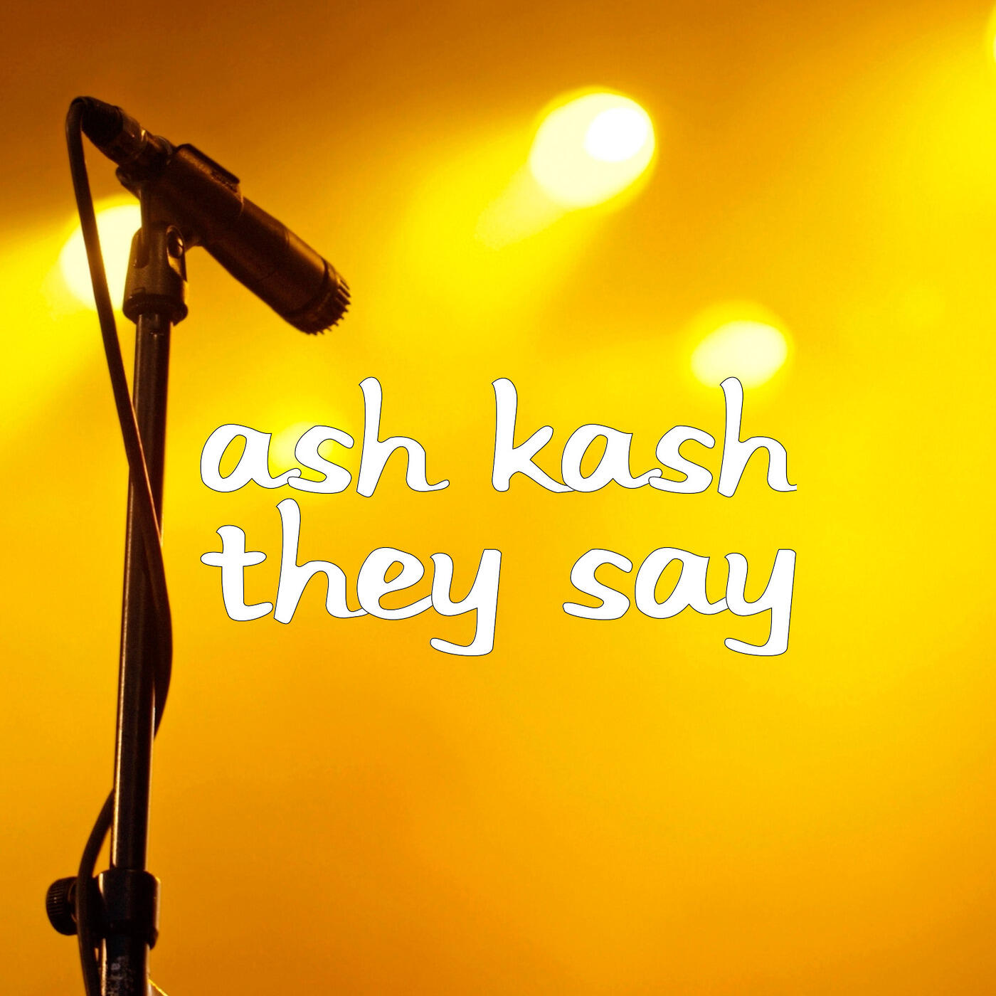 Stream Free Songs by Ash Kash & Similar Artists | iHeart