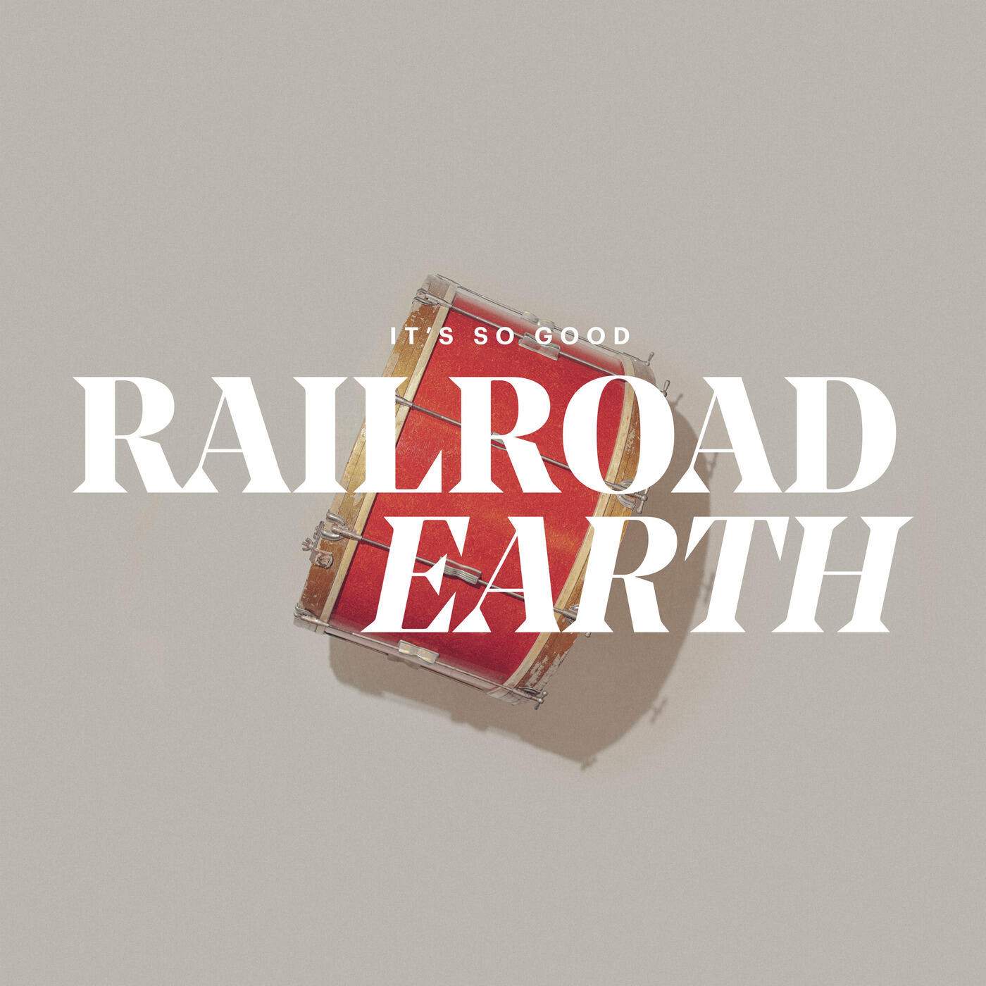 Track Image