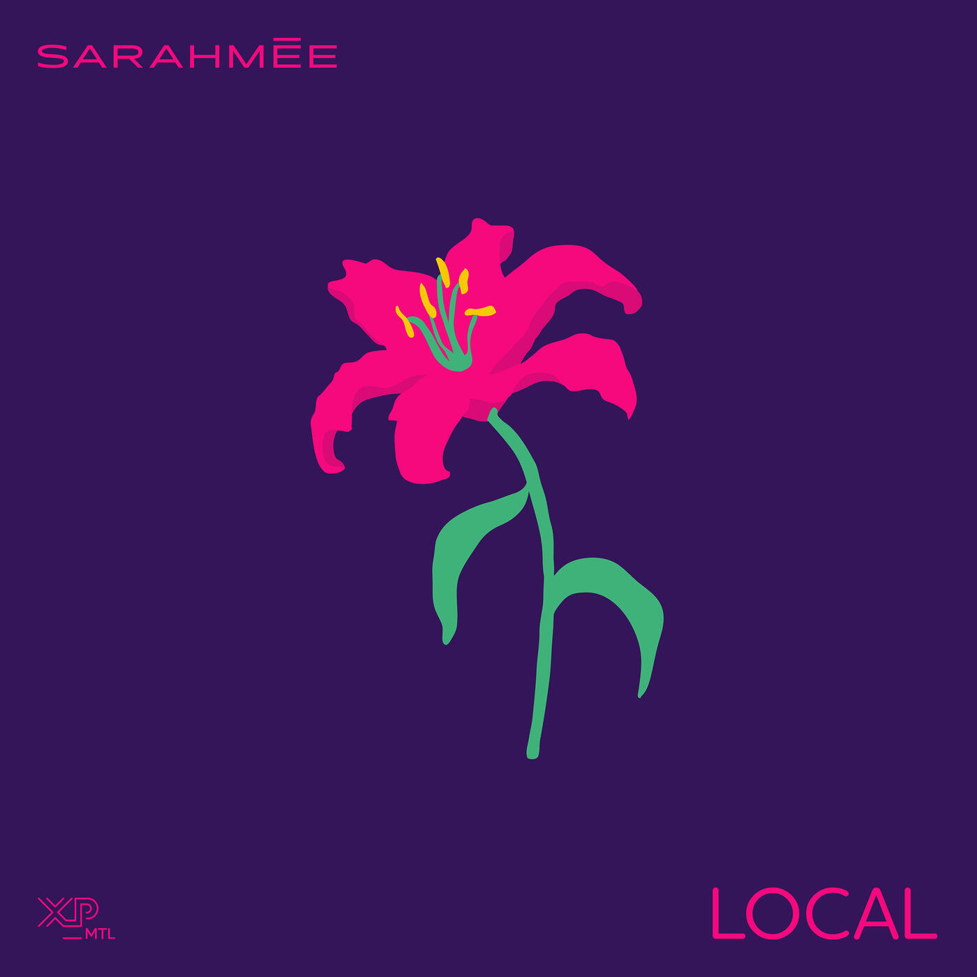 Track Image