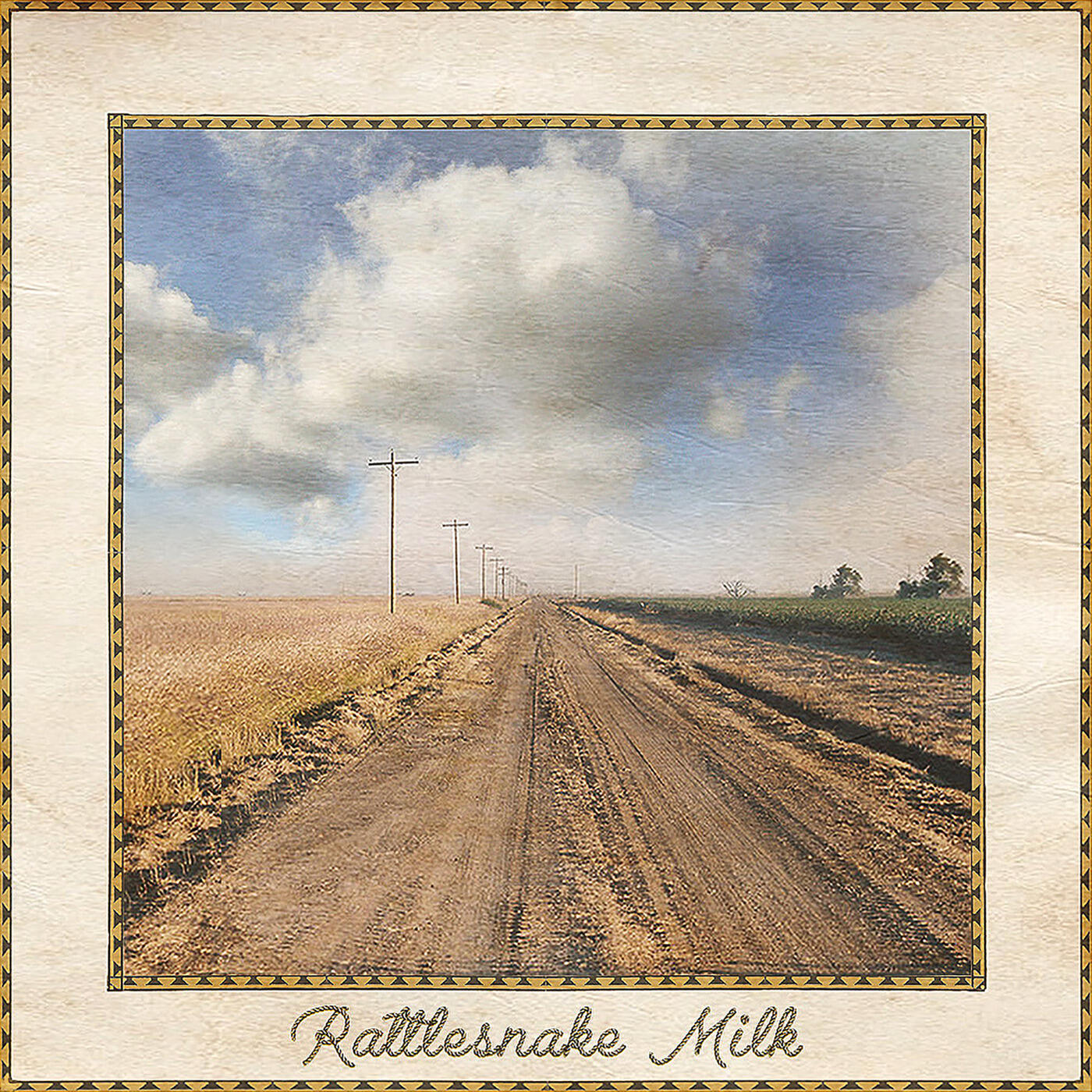 Track Image