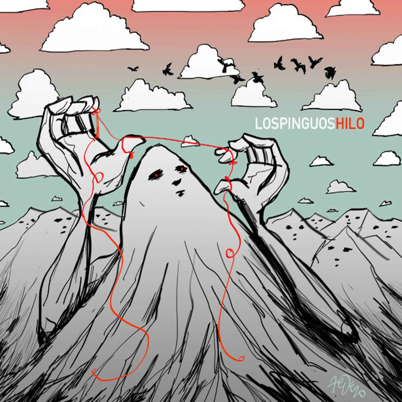 Track Image