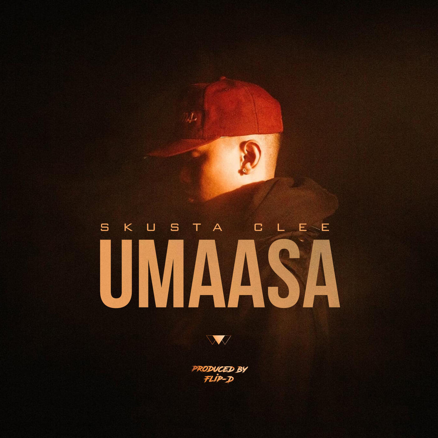 N'Luv - Skusta Clee ft. Leslie (Prod. by Flip-D) 