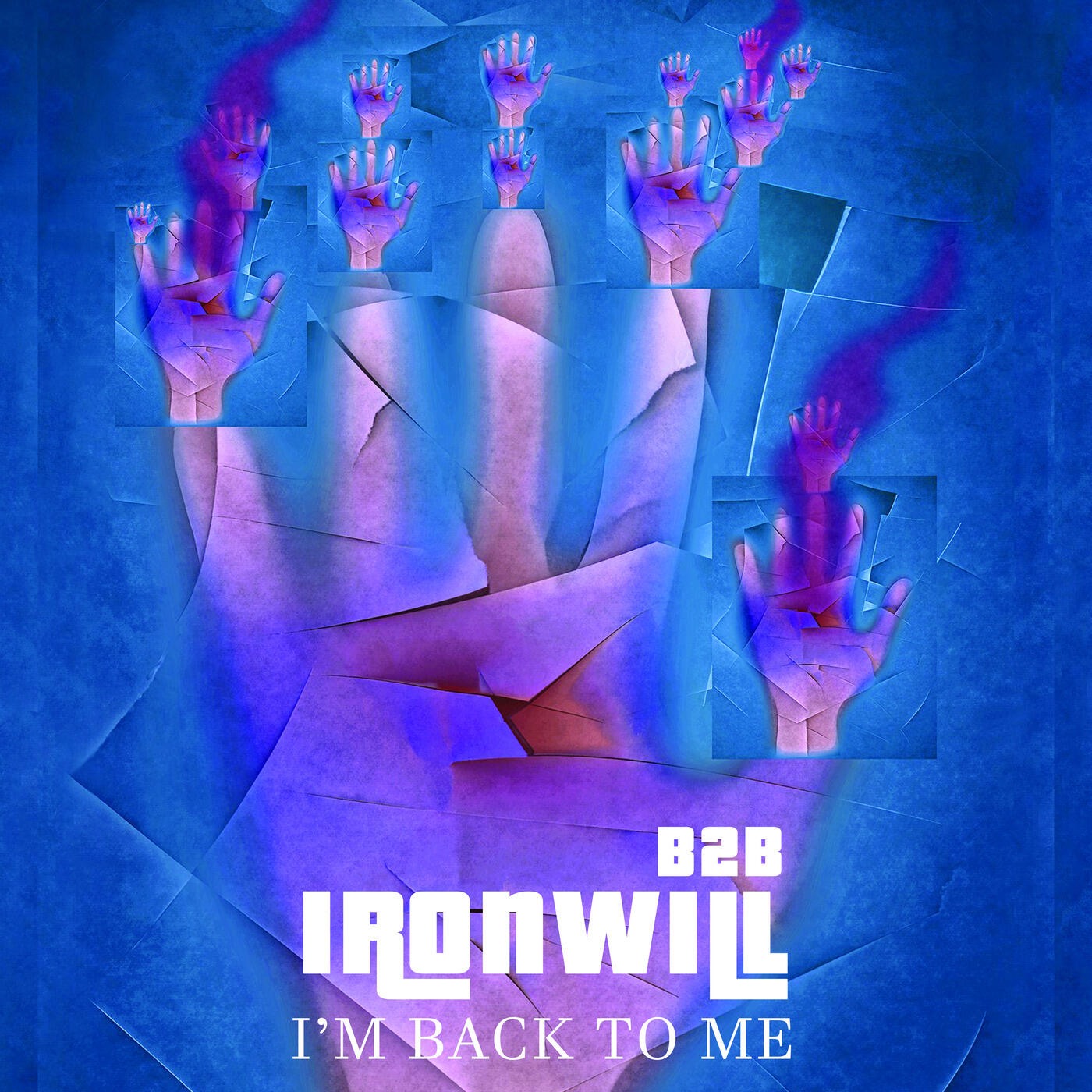 Track Image