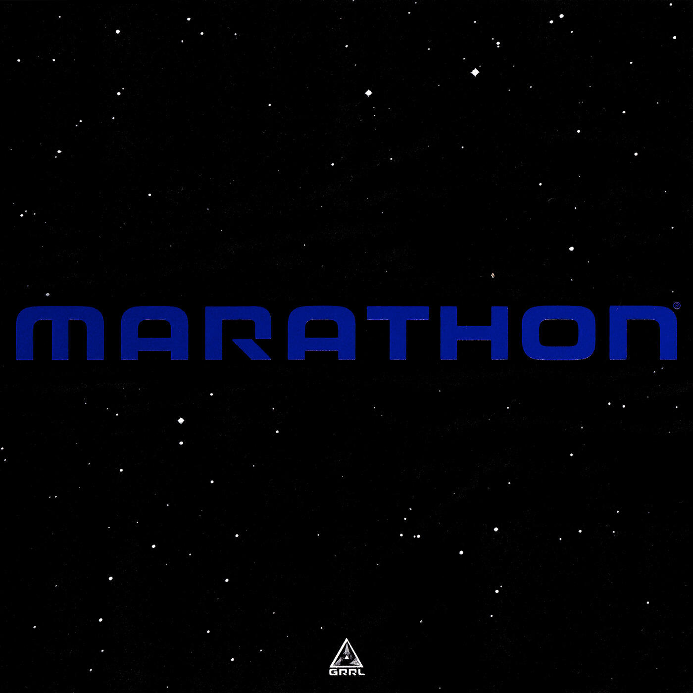 Track Image