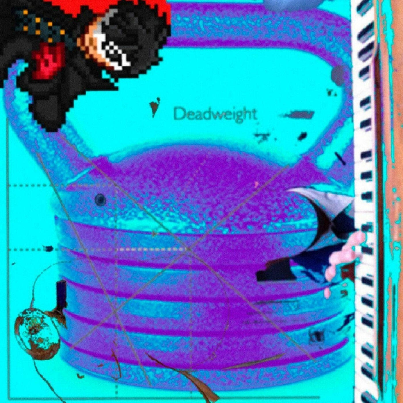 Track Image