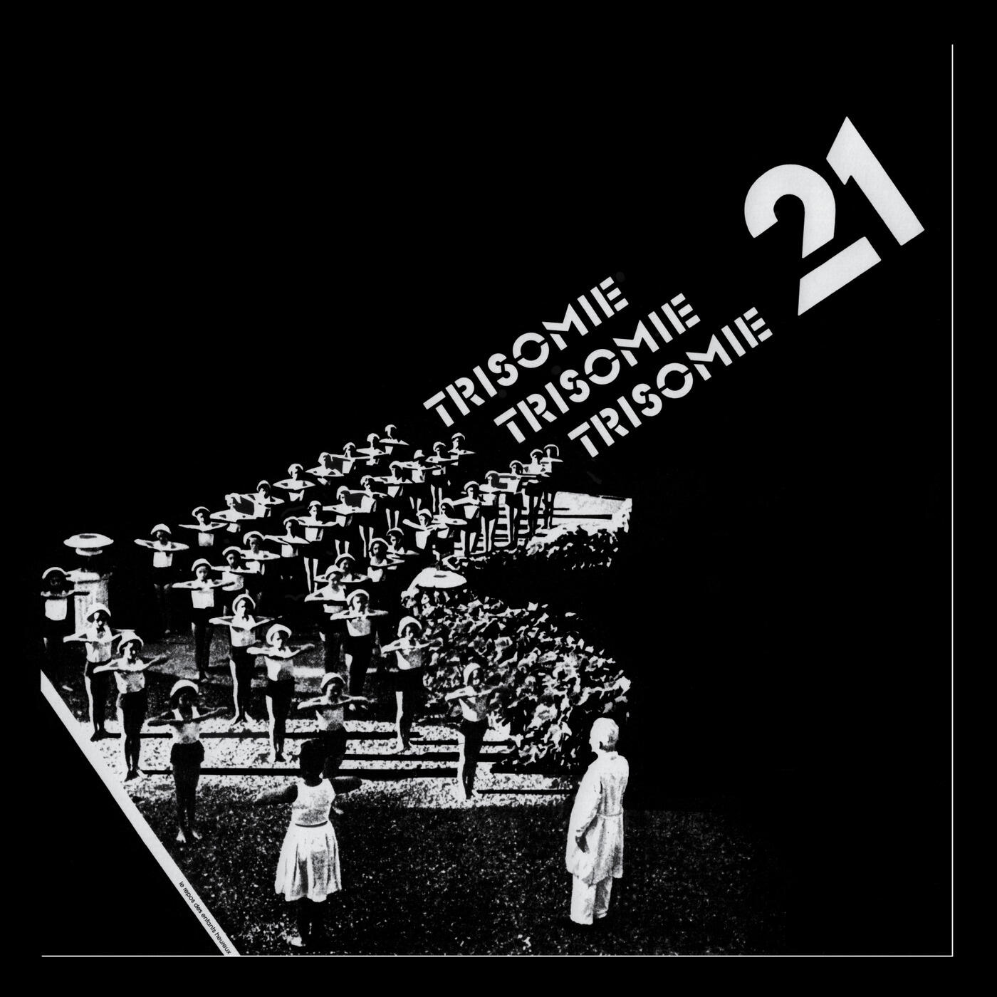Track Image