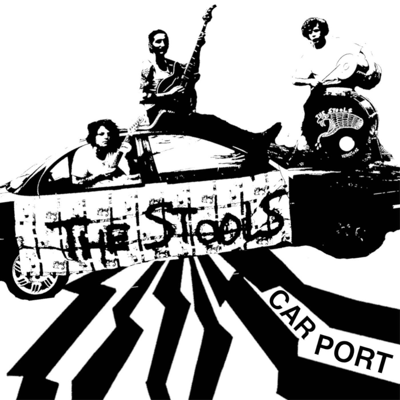 Track Image
