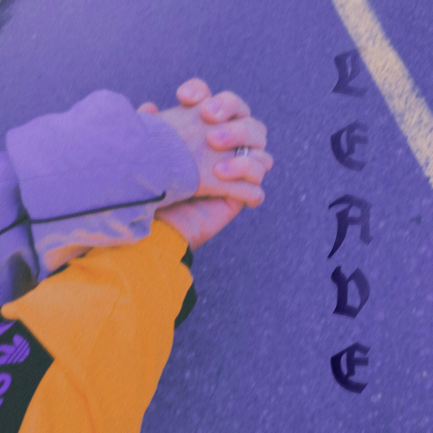 Track Image