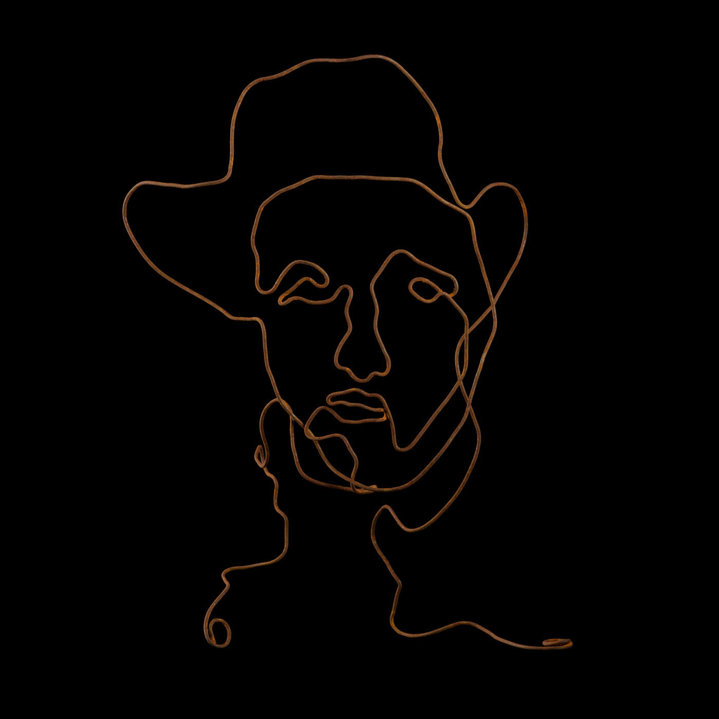 Track Image
