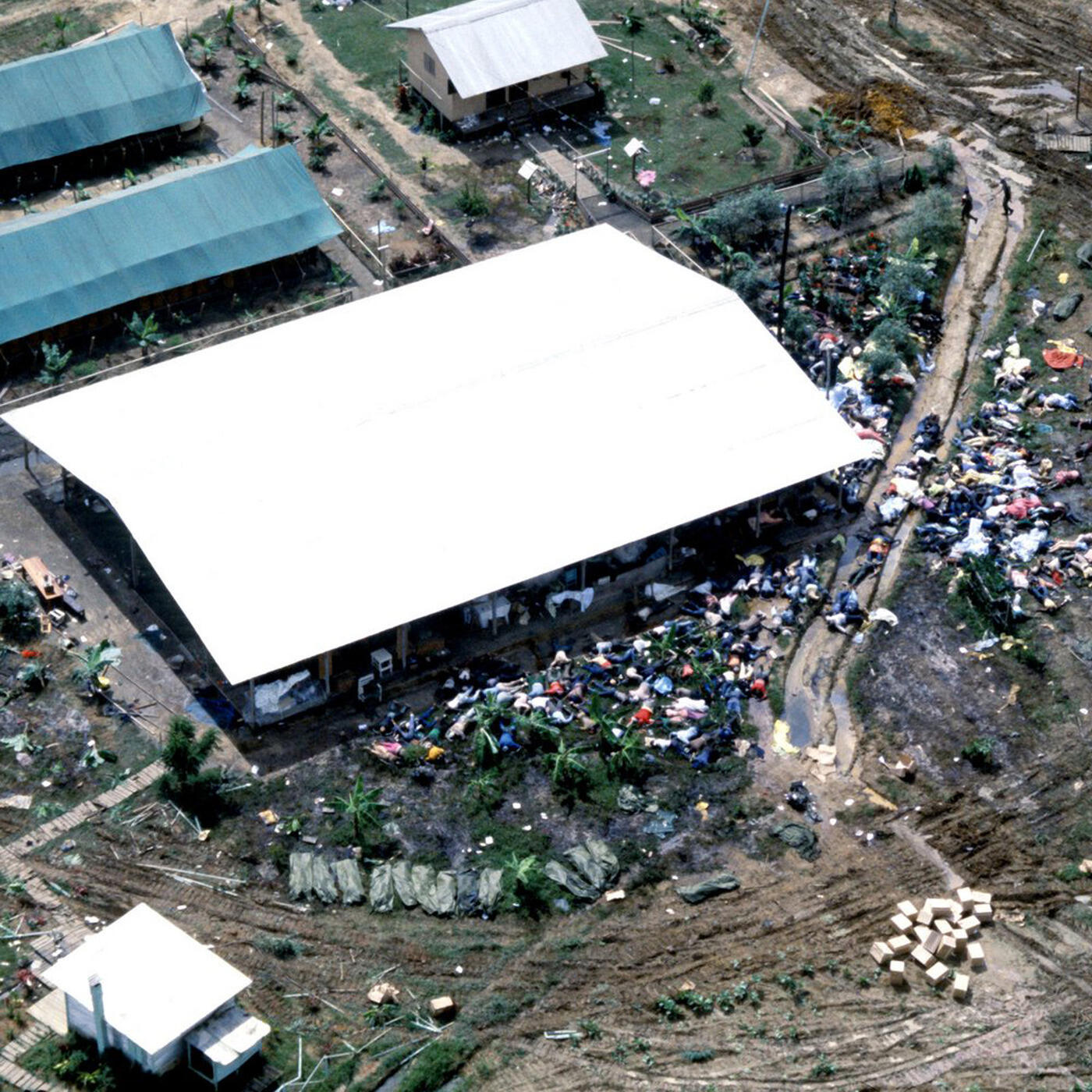 Track Image