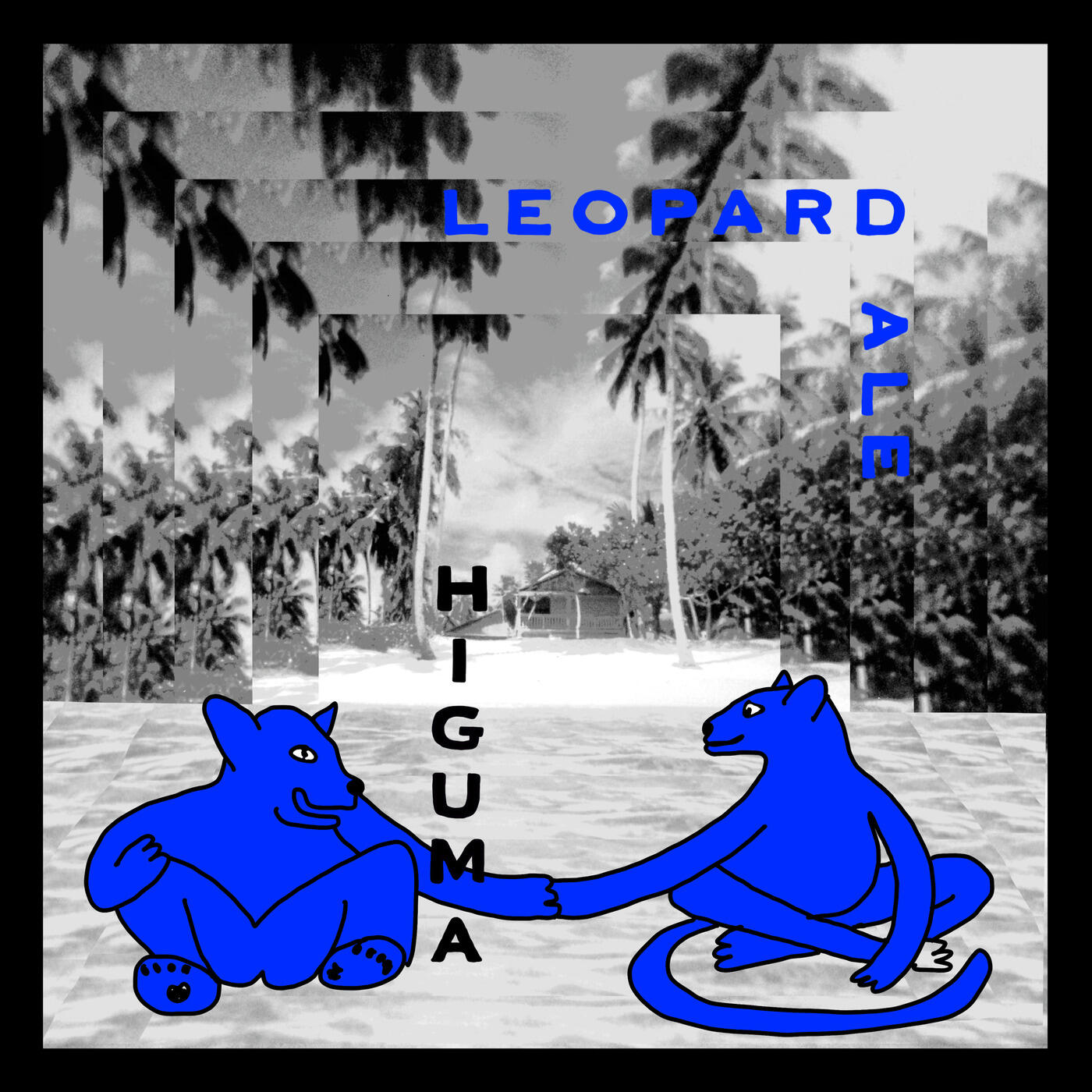 Track Image