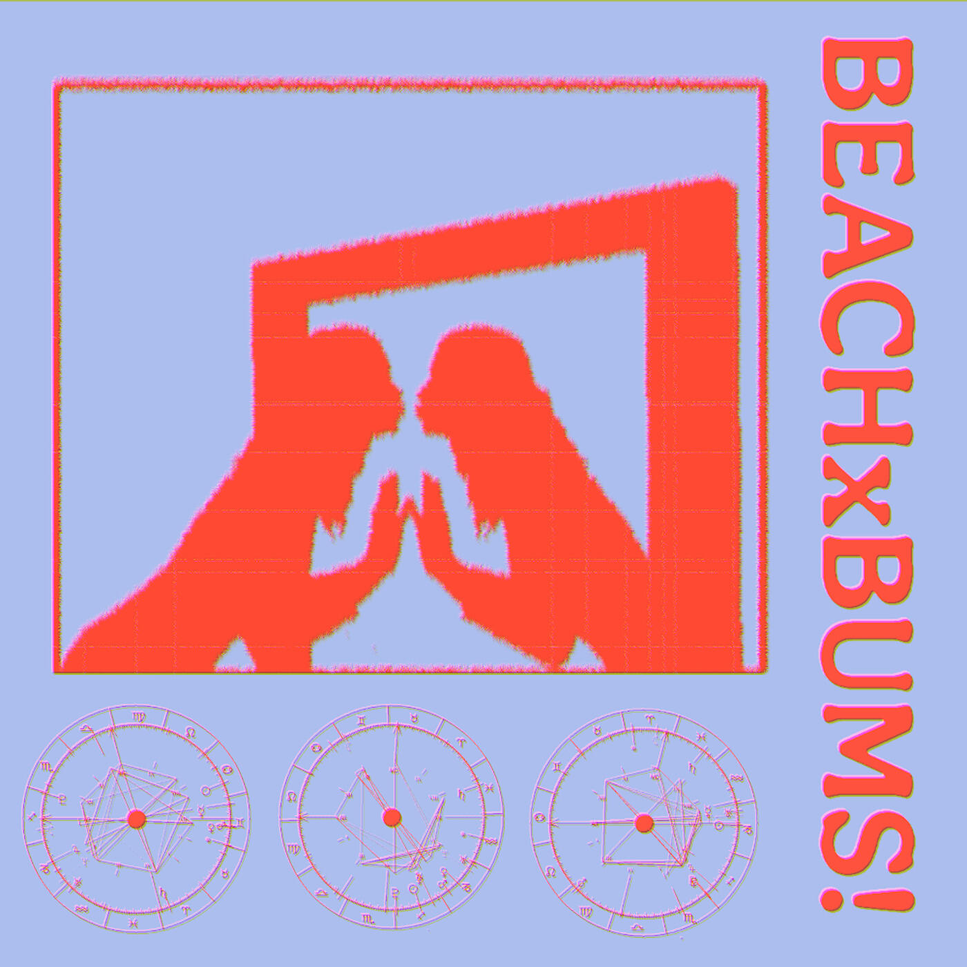 Track Image