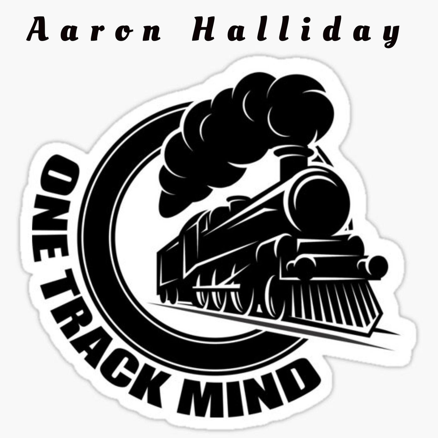 Track Image