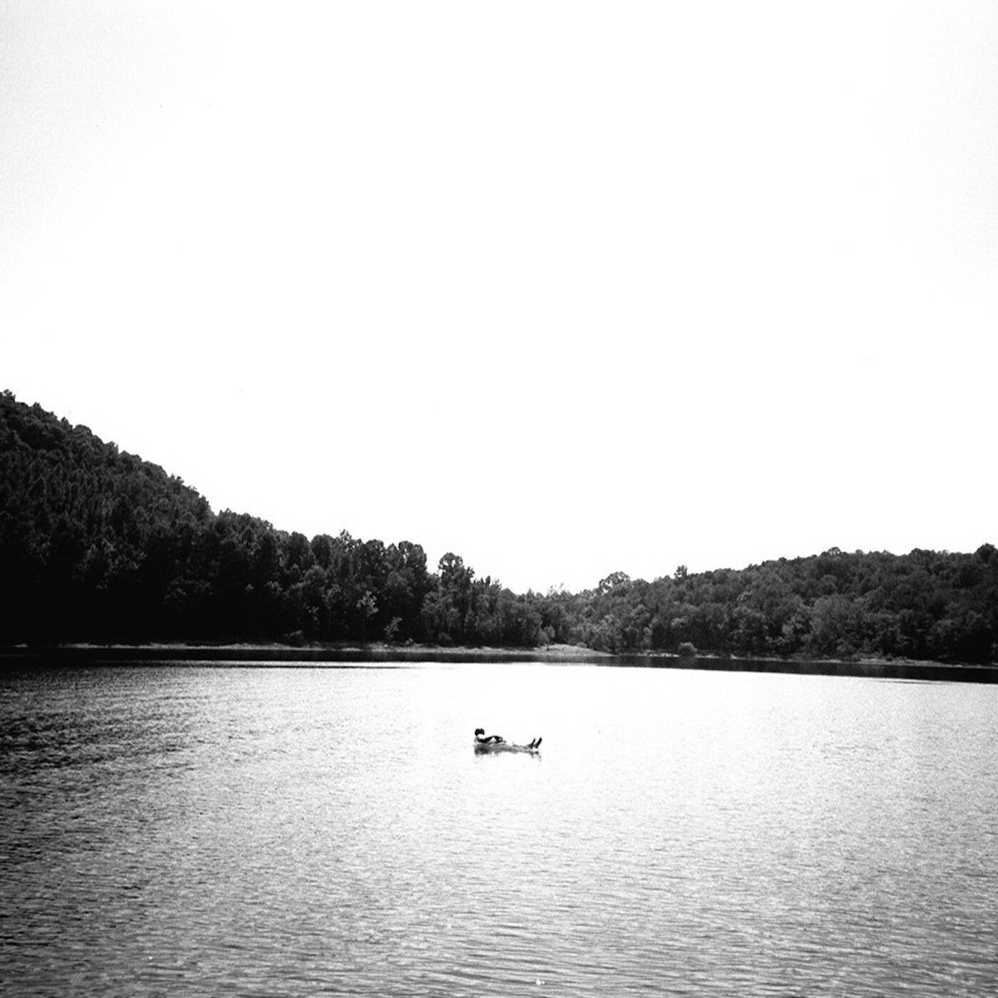 Track Image