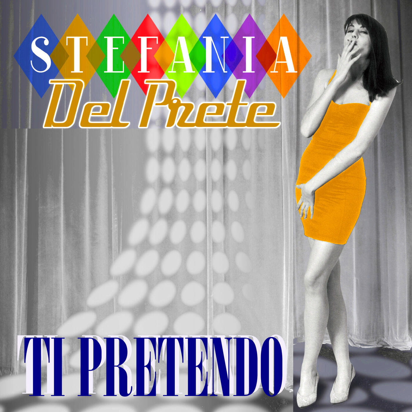 Track Image