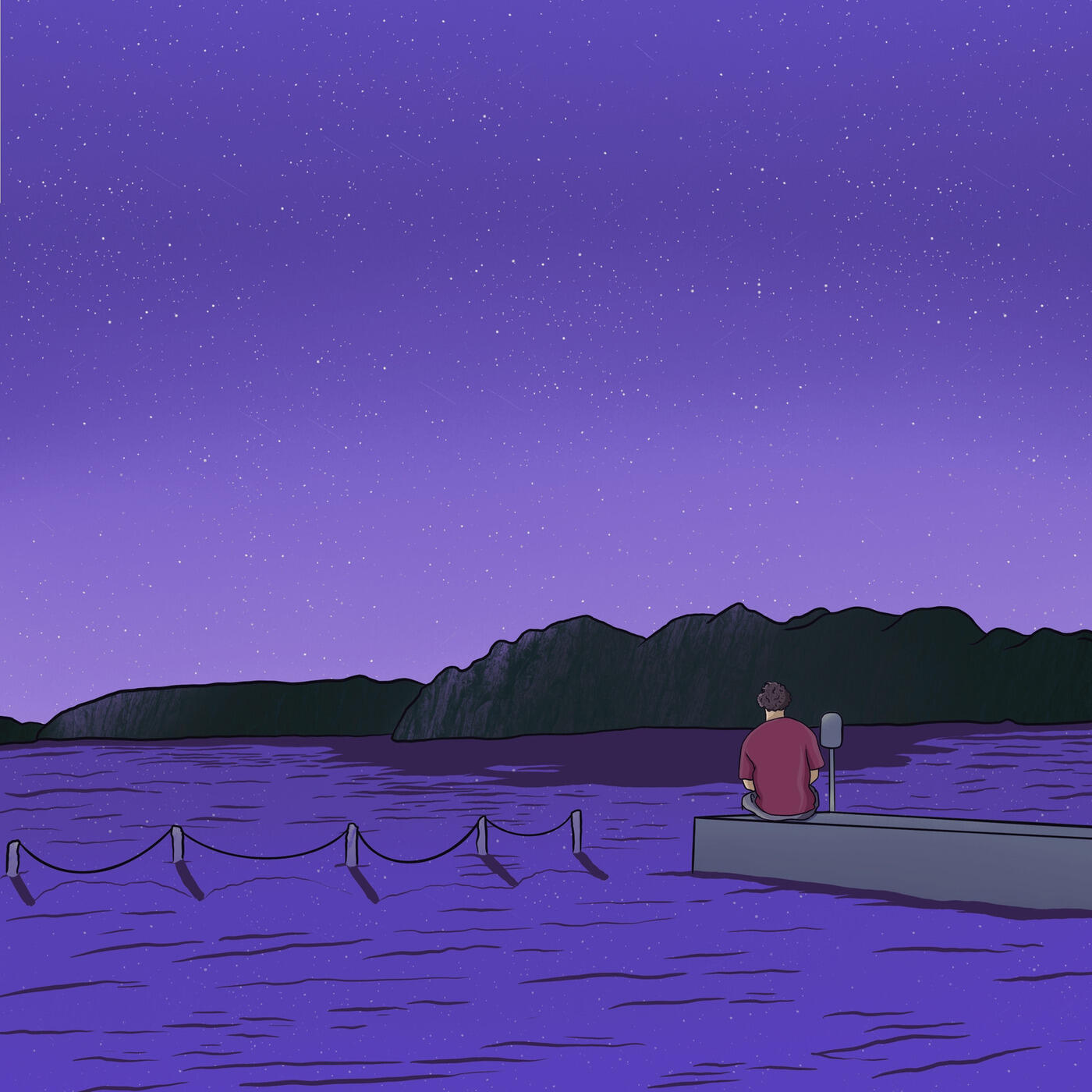 Track Image