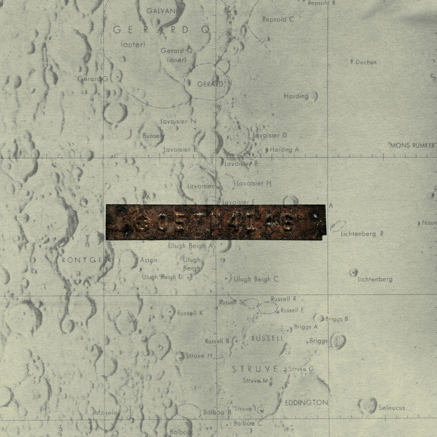 Track Image