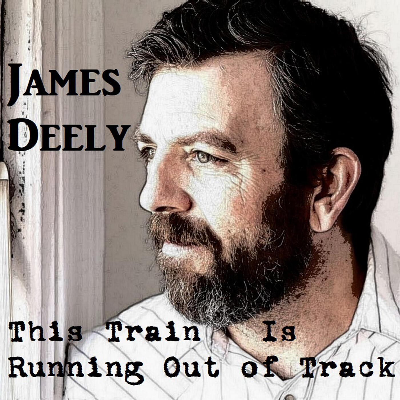 Track Image