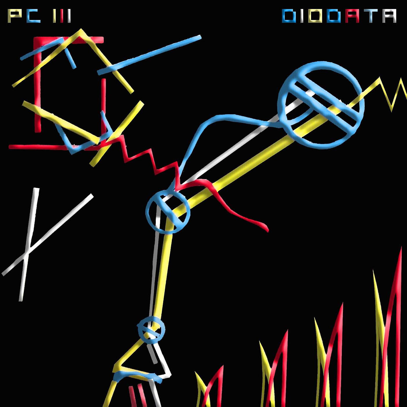 Track Image