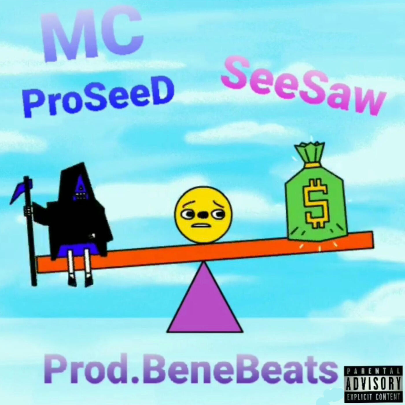 Track Image