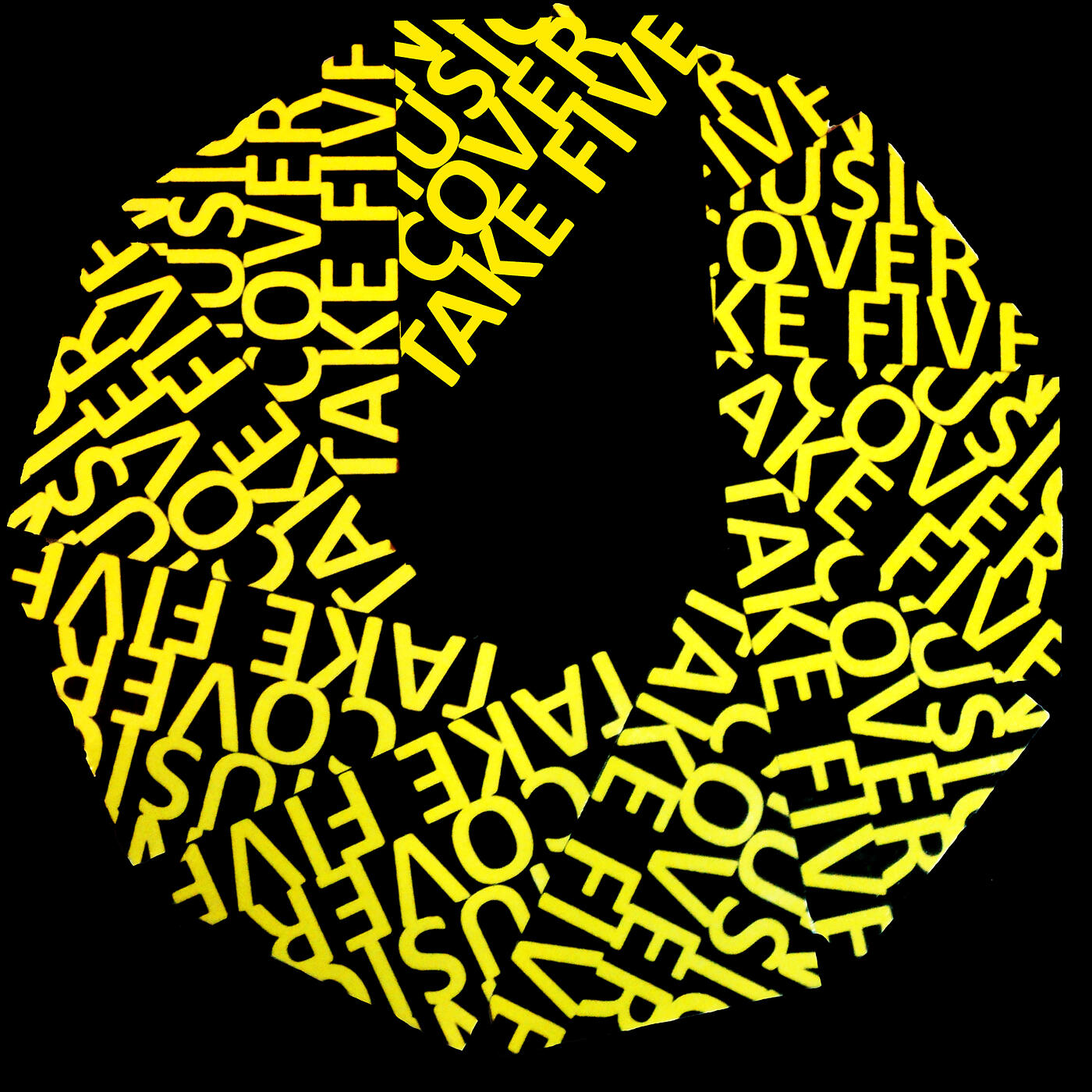 Track Image