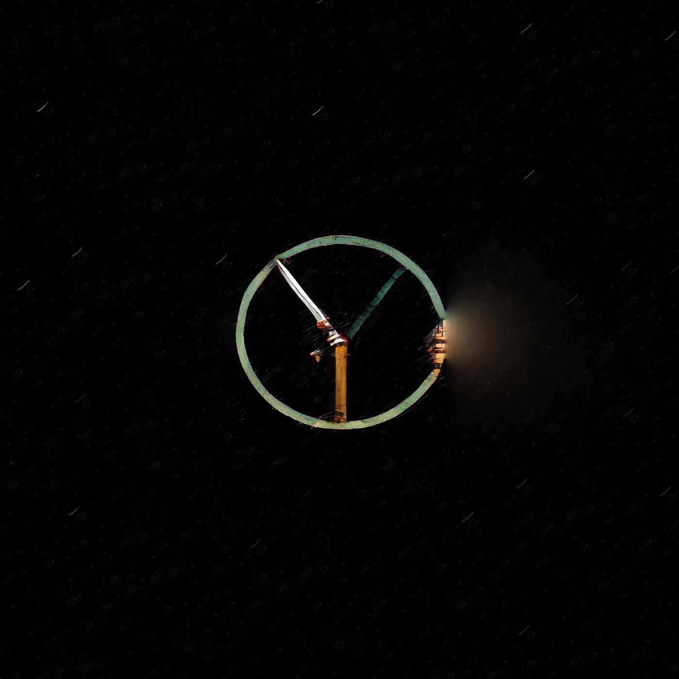 Track Image