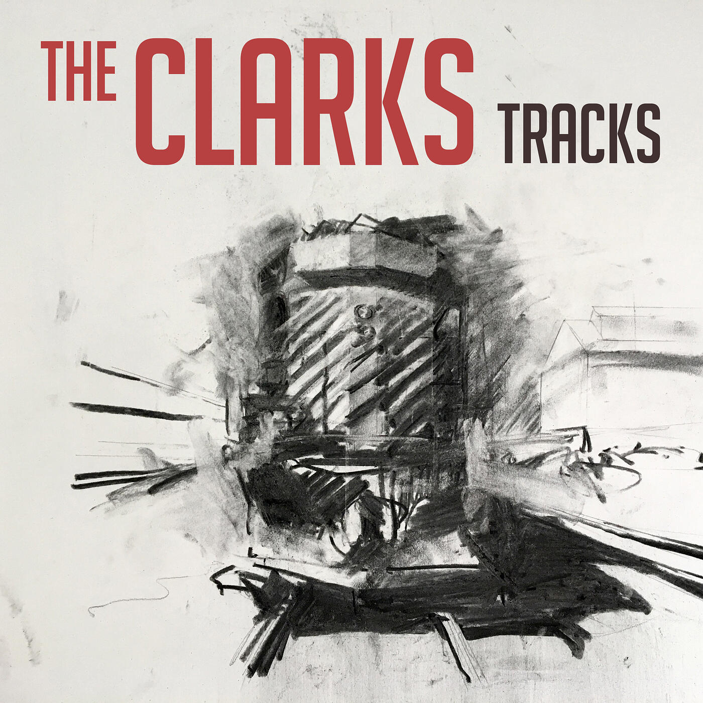 Track Image