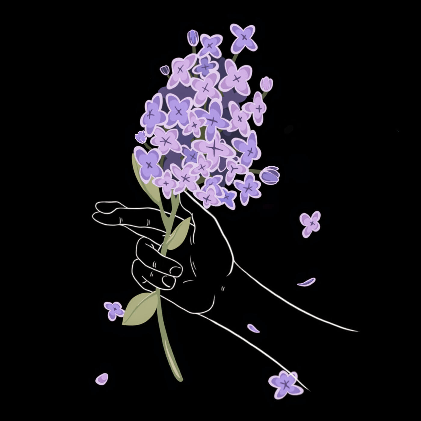 Track Image