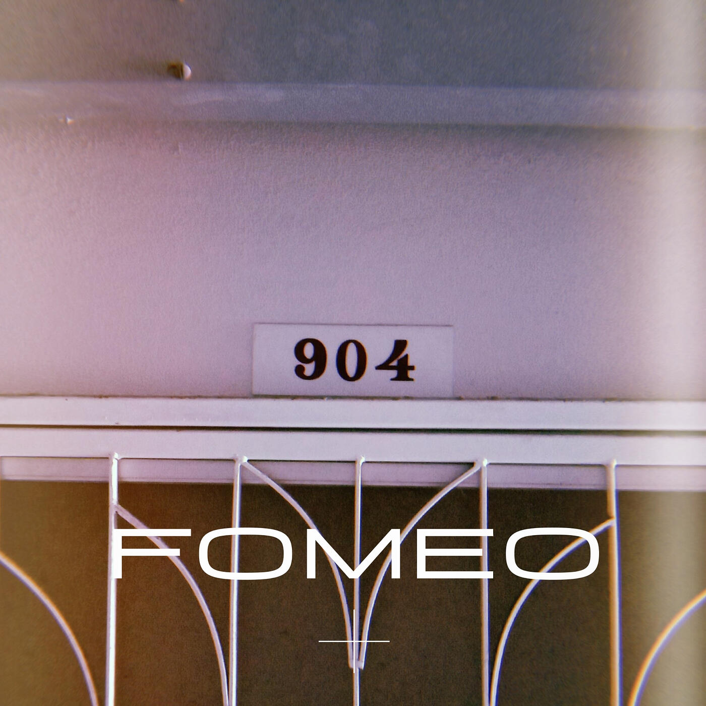 Track Image