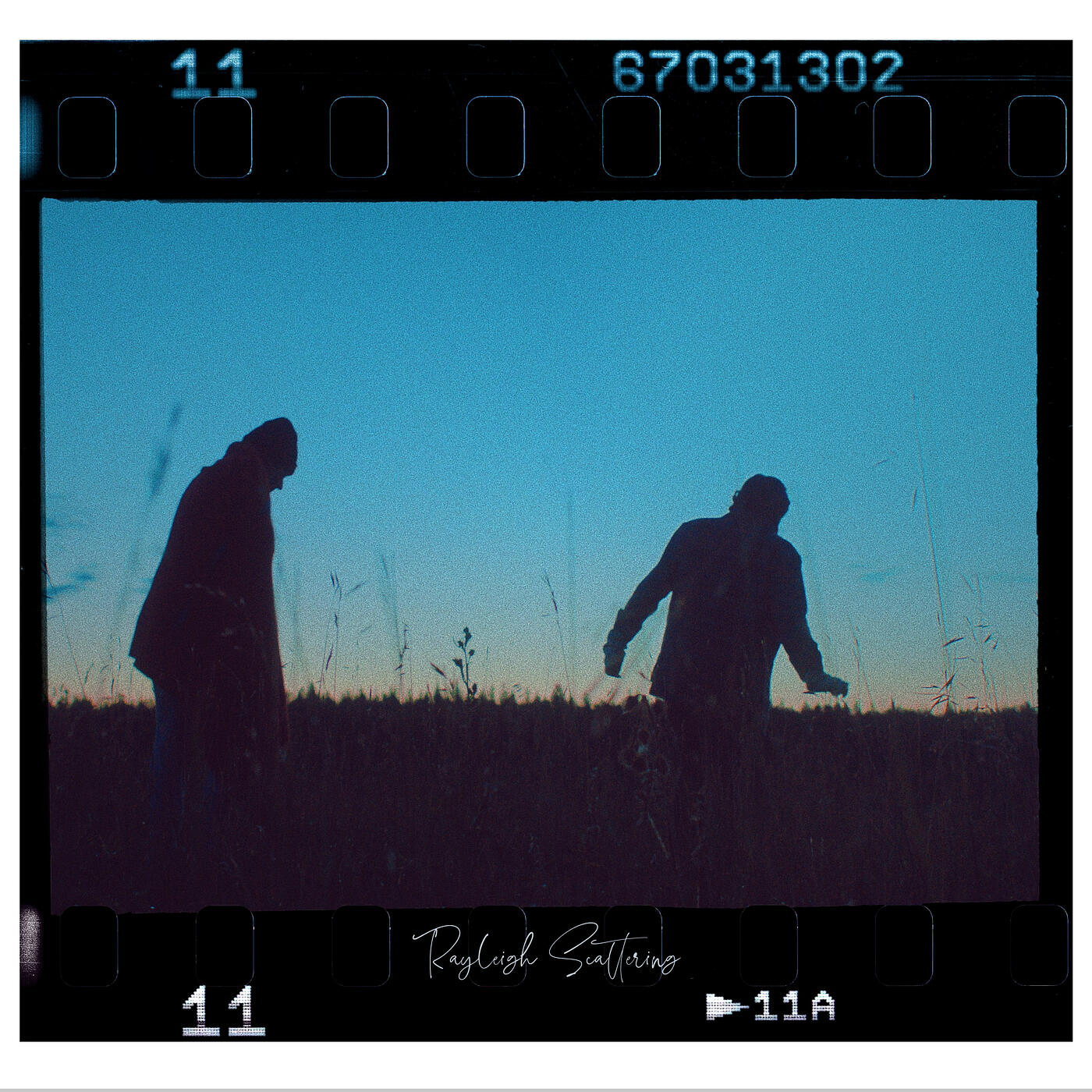 Track Image