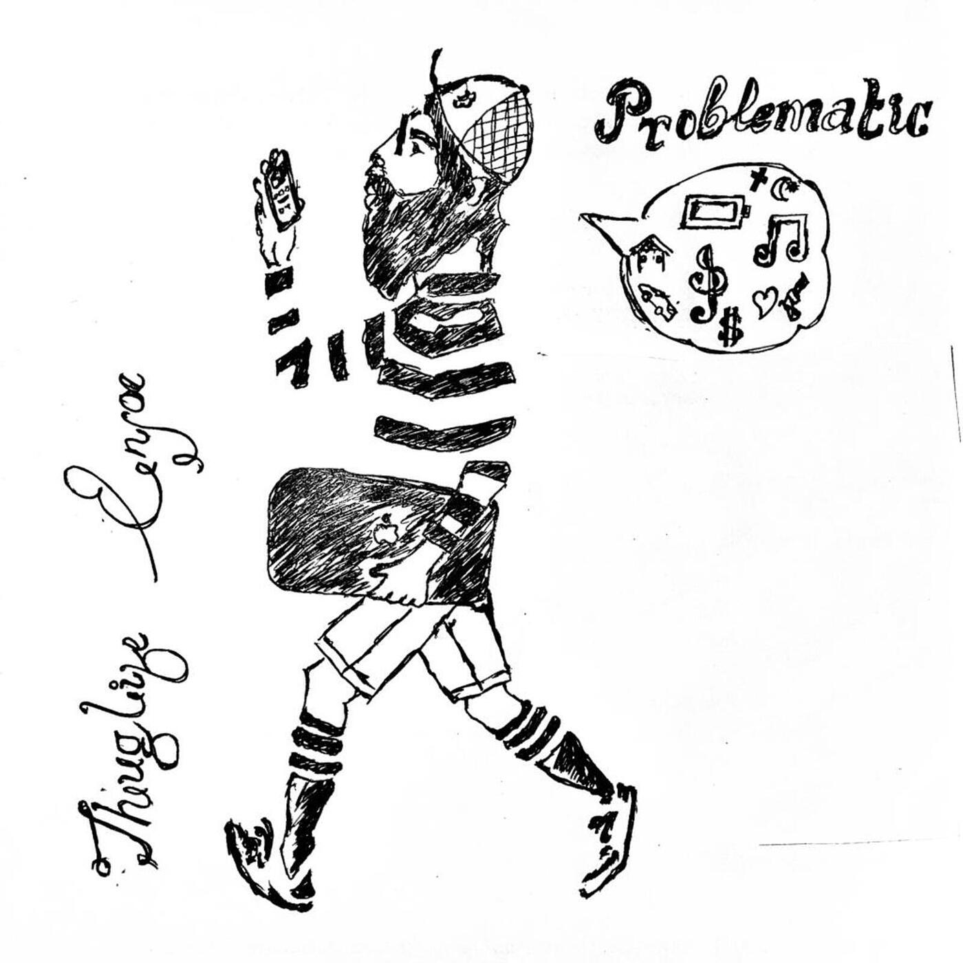 Track Image