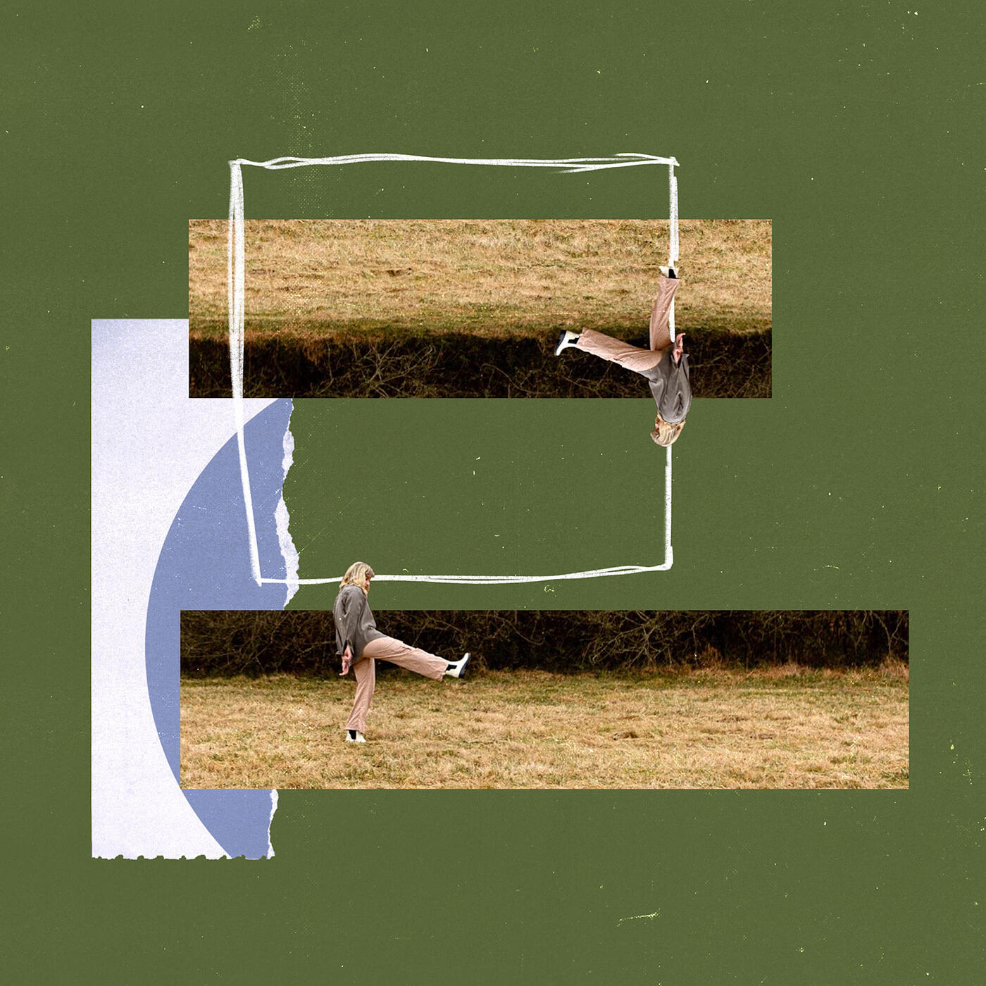 Track Image