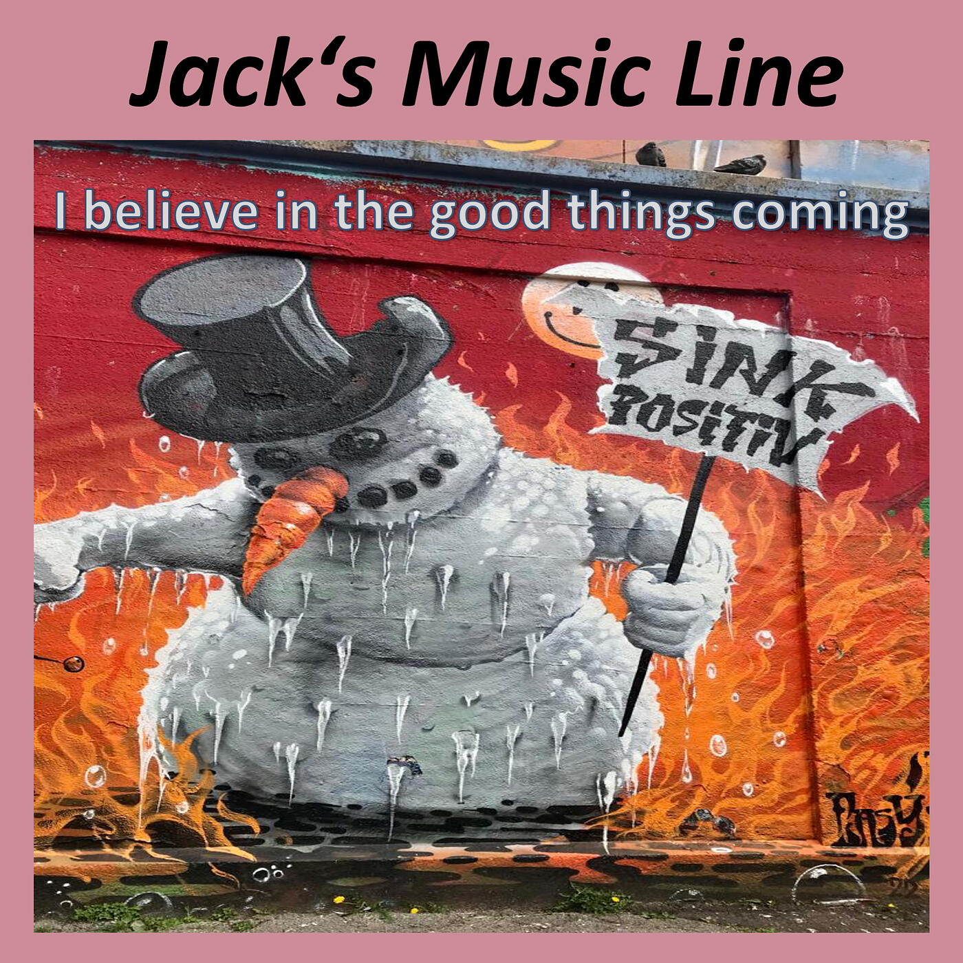 Track Image